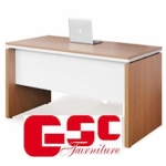 Bàn giám đốc BLD02